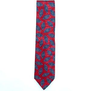 Christian Dior Monsieur Neck Tie